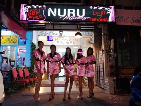 nuru massage meaning in tagalog|Nuru Goddess .